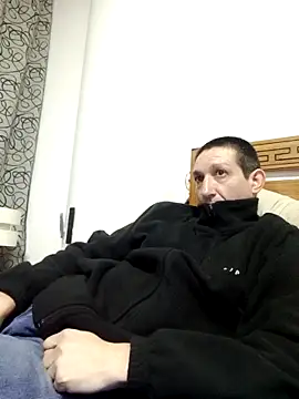 Snapshot of Pacobakan042 chatting on 06-02-26, 01:07 Pacobakan042 online show from 06-02-26, 01:07