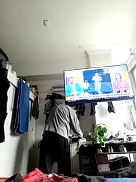 Snapshot of Pacobakan042 chatting on 06-14-26, 02:30 Pacobakan042 online show from 06-14-26, 02:30