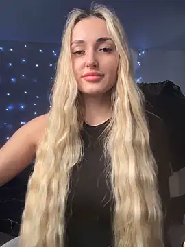 minalawarden online show from 02-07-25, 09:58