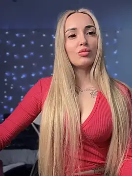 minalawarden online show from 03-19-25, 10:11