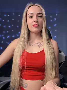 minalawarden online show from 03-20-25, 10:21