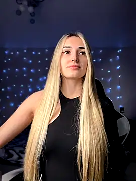 minalawarden online show from 12-05-25, 10:02