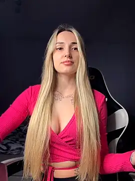 minalawarden online show from 12-18-25, 09:59