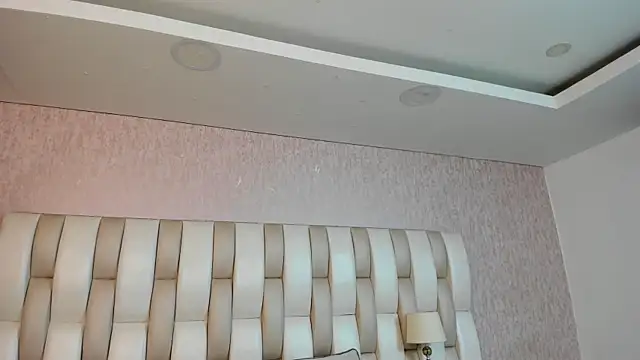 Snapshot of Rebeca_jones chatting on 07-11-26, 12:08 Rebeca jones online show from 07-11-26, 12:08