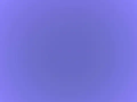 SexyyCinderella online show from 09-10-25, 10:04