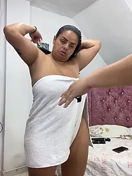 Rossestoner online show from 10-22-25, 11:43