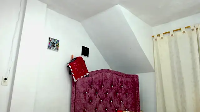 Rossestoner online show from 10-28-25, 10:52