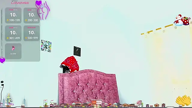 Rossestoner online show from 11-20-25, 07:24