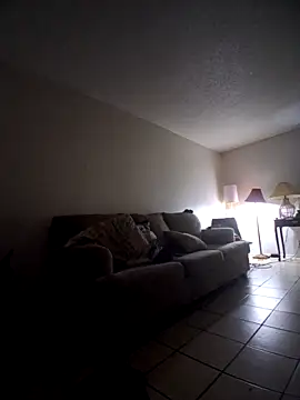 Snapshot of hungpenis210 chatting on 11-09-25, 07:06 hungpenis210 online show from 11-09-25, 07:06