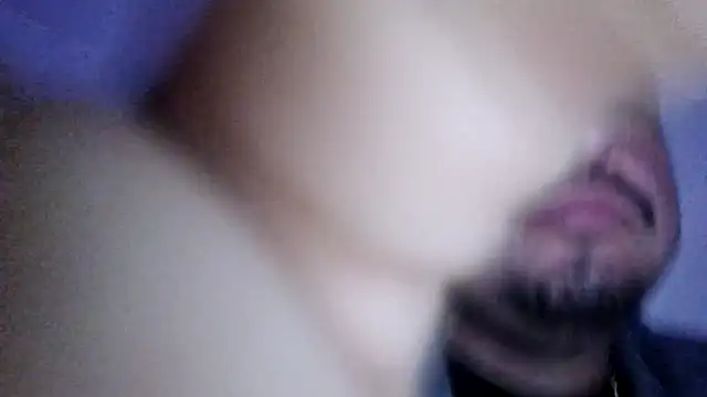 hungpenis210 online show from 03-23-26, 06:50