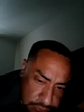 hungpenis210 online show from 08-04-26, 12:41