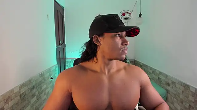 Carl Smithh online show from 12-14-25, 09:03