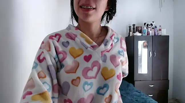 xx nath xx online show from 12-09-24, 05:08