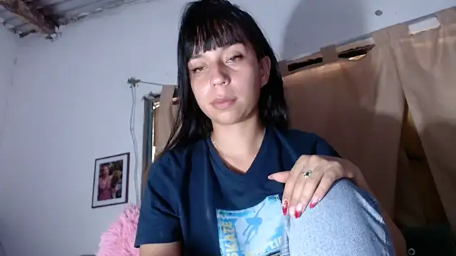 xx nath xx online show from 11-05-25, 08:53