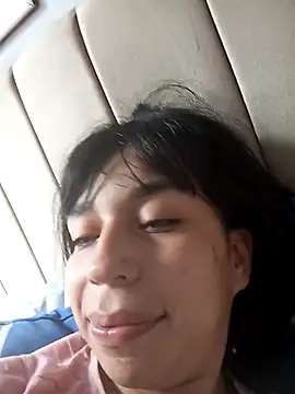 xx nath xx online show from 02-08-26, 08:12