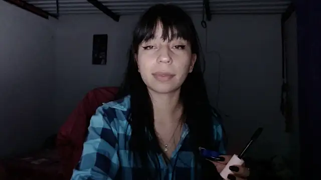 Snapshot of xx_nath_xx chatting on 03-20-26, 08:19 xx nath xx online show from 03-20-26, 08:19