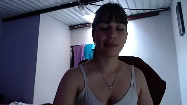 Snapshot of xx_nath_xx chatting on 05-01-26, 08:57 xx nath xx online show from 05-01-26, 08:57