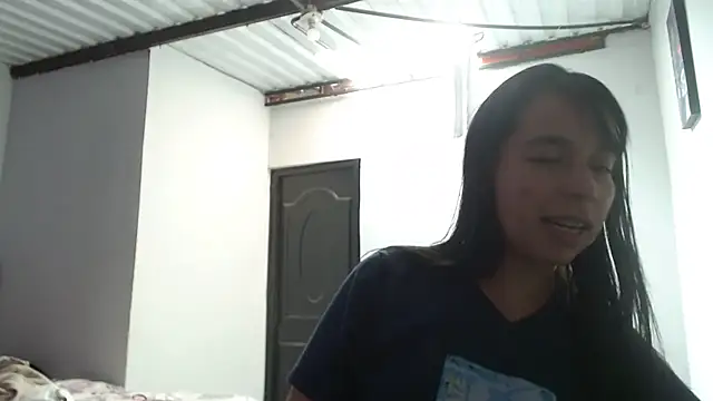 Snapshot of xx_nath_xx chatting on 05-19-26, 07:53 xx nath xx online show from 05-19-26, 07:53