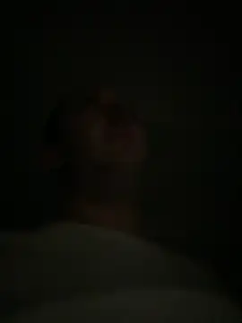 Snapshot of strange6696 chatting on 12-31-24, 09:17 strange6696 online show from 12-31-24, 09:17