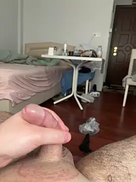 strange6696 online show from 02-17-26, 01:18