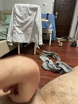 strange6696 online show from 03-13-26, 02:34