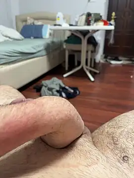 strange6696 online show from 03-27-26, 02:39