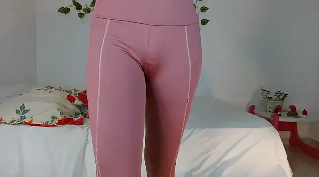 Nayade online show from 02-09-25, 01:22