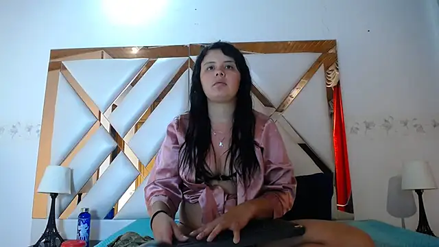 nathaly low1 online show from 03-16-26, 01:04