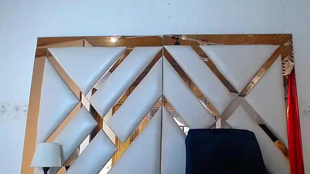 nathaly low1 online show from 04-01-26, 12:50