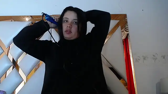 nathaly low1 online show from 04-07-26, 12:49