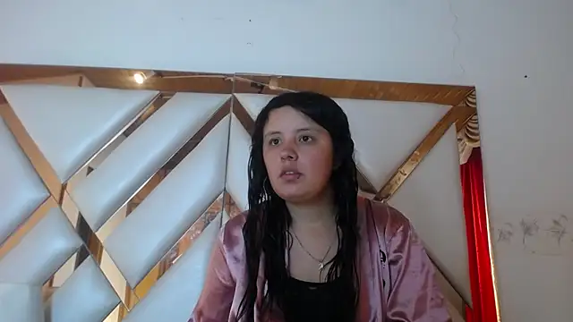 nathaly low1 online show from 05-20-26, 01:17