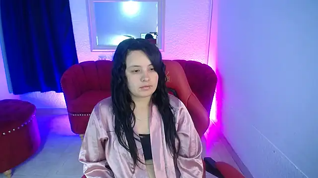 Snapshot of nathaly_low1 chatting on 06-09-26, 12:06 nathaly low1 online show from 06-09-26, 12:06