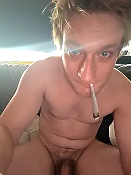 FragileSoftener online show from 02-01-26, 09:19