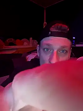 FragileSoftener online show from 04-05-26, 11:35