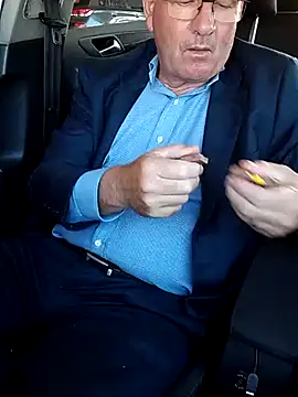 stiffandlubedxh online show from 03-03-25, 07:32