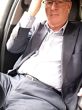 stiffandlubedxh online show from 01-13-26, 08:58