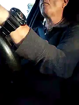 stiffandlubedxh online show from 02-12-26, 08:26