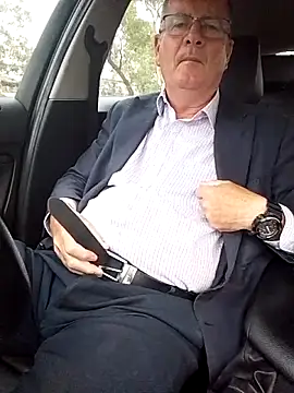 stiffandlubedxh online show from 03-04-26, 08:48