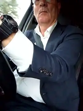 stiffandlubedxh online show from 03-09-26, 08:13