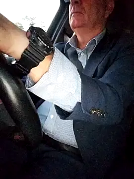 stiffandlubedxh online show from 03-24-26, 08:14