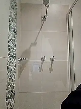 stiffandlubedxh online show from 03-27-26, 08:41