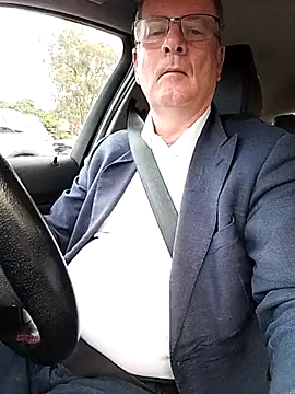 stiffandlubedxh online show from 04-07-26, 09:26