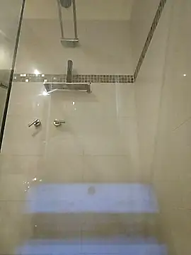 stiffandlubedxh online show from 04-10-26, 10:25