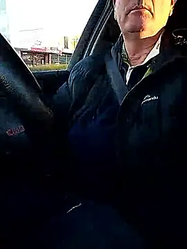 stiffandlubedxh online show from 05-14-26, 09:43