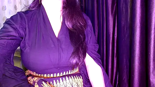 janifer001 online show from 11-16-25, 05:18