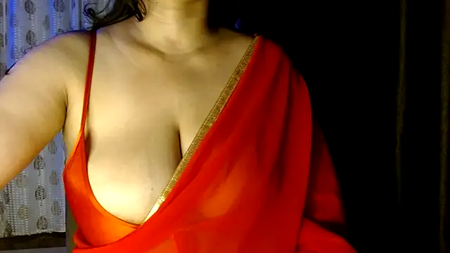 janifer001 online show from 02-20-26, 12:18