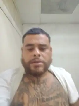 Martinez7233 online show from 11-25-25, 09:04