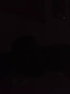 Martinez7233 online show from 01-08-26, 12:07