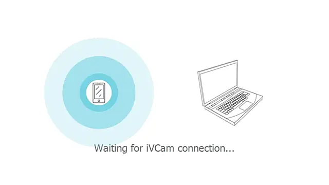 DrSexyNL online show from 03-30-26, 08:21