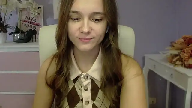 Snapshot of dirtyxEmily chatting on 01-10-25, 07:46 dirtyxEmily online show from 01-10-25, 07:46